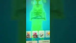 КАК ПОЛУЧИТЬ НОВЫЙ ХЭЛЛОУИНСКИЙ СКИН ПИЛИ В FORTNITE!