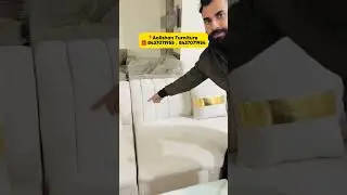 #punjab #furniture #trending #sofa #Wholesale Baltana furniture market #shorts #ytshorts