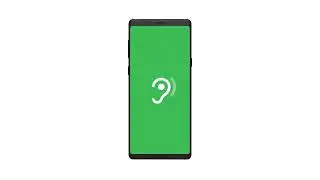 Introduction to Sound Amplifier