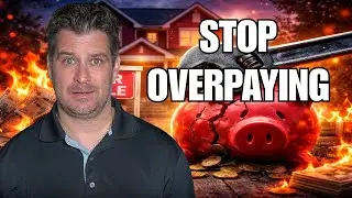 Почему канадцы переплачивают по ипотеке
