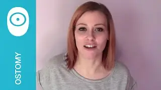 Thaila Series: Episode 14: Travelling with an Ostomy