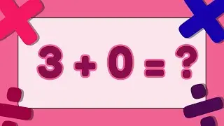 Be an Addition Champion! 🏆 Grade 1 Math Challenge | Learn & Play ➕🎲
