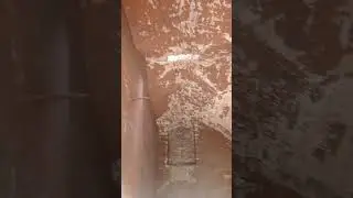 gandikota part 2 Old Jail