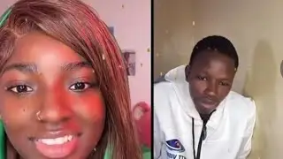 Koda Meilleur TikTok😛🤣17/1/2026