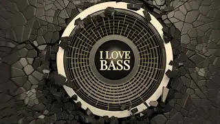 Hedex & Captain Bass Ft. MC Skywalker - Soldiers