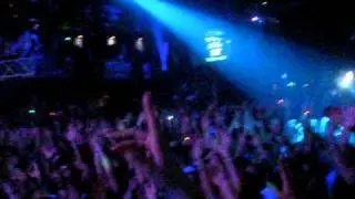 MC MASSI presenta DANNY TENAGLIA!!! 20° ANNO AOL!!!