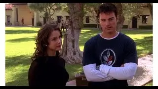 Cruel Intentions 3 Full movie Review and knowledge  | Kerr Smith | Kristina Anapau