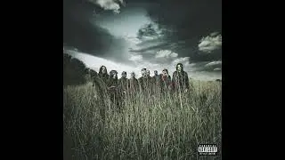 Slipknot - Snuff (Acoustic)