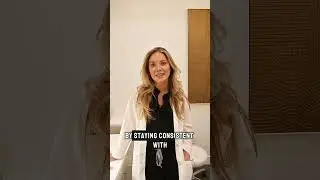 Preventative Botox