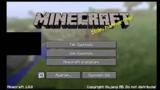 minecraft deli