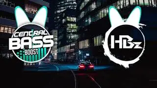 🔊 Best Bootleg Songs 2018 | Best Melbourne songs 2018 &rarr; Best Remixes of Popular/Old Songs #3 🔊
