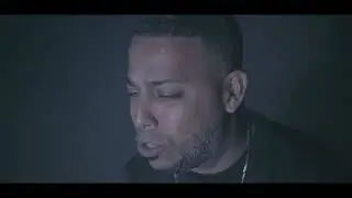 Derrick Marcano - Hasta El Fin (Official Video)