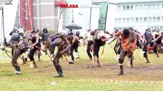 Buka aBasotho begida ushameni | curriesfountain | 21 March 2024