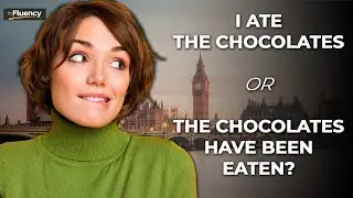Free English Lesson: Phrases that English Speakers Use ALL THE TIME (Not Many Learners Know These)