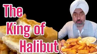 Ultimate Guide: McNie's Fish & Chips Revealed