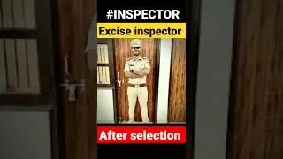 CGL status |excise inspector |excise inspector status 🥰#ssc #ssccgl #trending #sscchsl #upsc #viral