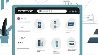 Amazon Marketing Services | How to Grow on Amazon