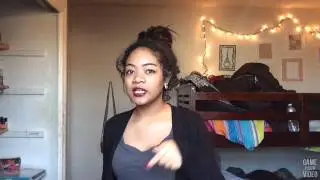 BLASIAN TAG : JAMIE