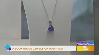 Sponsored: Discover 'Jewels on Hampton' for custom treasures in South St. Louis