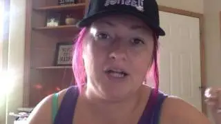 I can't sell anything online!