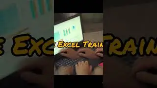 #free #excel #training #shorts #ytshorts #youtubeshorts