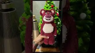 #bearbrick  Lots-o strawberry bear and Japan artist topic bear. Marvelous！！