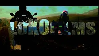 INTRO LOKOFILMS