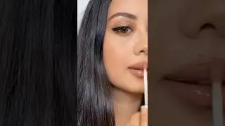 Dry Vs Oily Skin. Best makeup for your skin type & correct order of makeup application #makeup