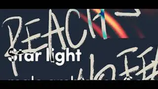 Star light - BRANDON GLOE             🧩.      🫆🫆🧂🎤🧠♾️🤟🖖🫶🙏🪬🪽👽✨💯🌀🧩🧩💍♨️♨️♨️🈹@skrawnymonkeybaby 