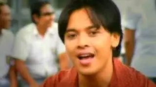Widi Widiana - Barak Biying