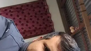 Kamal with family  is live first time
