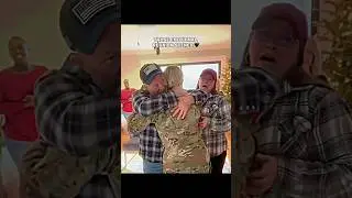Respect for the hero ✊ #usarmy #soldier #fyp #military