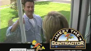Meet Contractors in Bucks County Pa 267-221-7757 Contractors Bucks County Pa