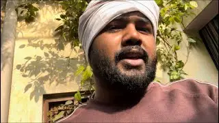 Khekra main fas Gaya 