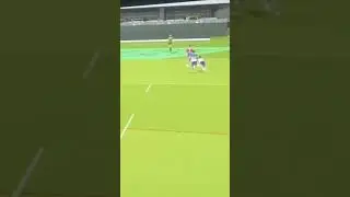 What a try from Dane Gagai