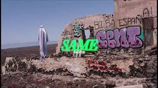Same - Faith