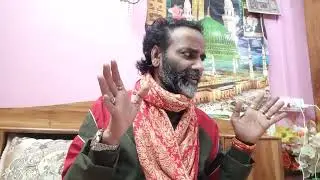 part(2)The Top Leyar GEN-Z? illuminati∆+ Plant Lif CH Ai box 📦 office खतरा पैदा भविष्यवाणी कुछ सतरंज
