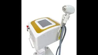 Hottest 808 Hair Remvoal 755nm 808nm 1064nm Diode Laser wavelength Epilators    AliExpress