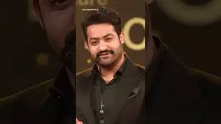 ntr prashanth neel update | ntr dragon prashanth neel dragon shooting update | salaar 2 |  #shorts