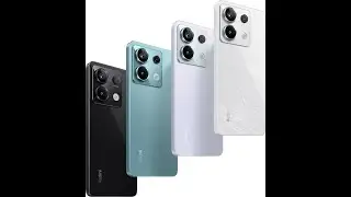 xiaomi redmi note 13 pro plus
