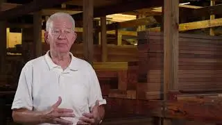 McGee Lumber Company Top Quality Milled Wood Charlotte North Carolina