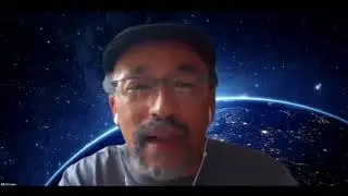 Bill Fletcher Key Note Remarks - IAM 751 Member Conference June 13th 2020 - Winning the Vote