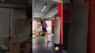 Makhmud Muradov 😤