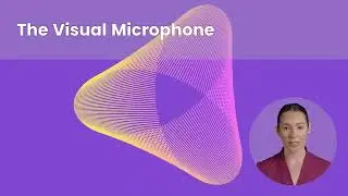 How sound Betrays Your Privacy: Acoustic Side Channel Attacks