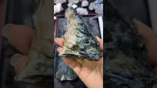 Amazing plumbogummite, covering pyromorphite, varies shape and size . 5 pieces, $200.00
