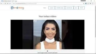 How to Earn Money by earnstations bangla tutorial- 2017