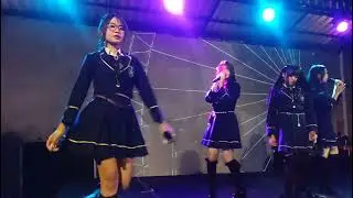 Take me Higher in Bali by Twenty Nine Teens (4/7)