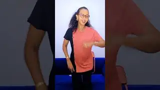 medhin brake show