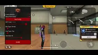 BRAMHASTRA || ROOT INJECTOR || MAIN ID SAFE || DOWNLOAD LINK IN DISCRI0TION 