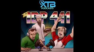The IDP 411:  Week 13 Studs and Duds